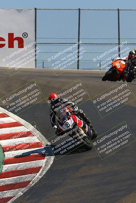 media/Aug-30-2025-TrackDaz (Sat) [[4ed96ed7f4]]/A Group/2pm (Corkscrew)/